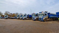 20251129-Schoones-00252